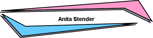 Anita Stender